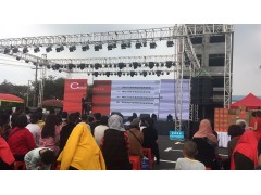 萬億農批市場的空置檔口，正在等待怎樣的農批市場策劃公司“操盤手”？